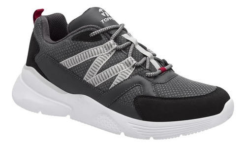 Zapatillas Topper Chalpa Urbanas Casual Hombre / Mujer