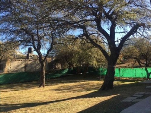 Imagen 6 de 6 de Casa En Lomas De Mendiolaza