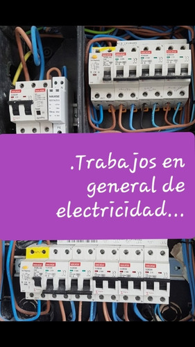 Imagen 3 de 5 de Destaoaciones Y Plomeria