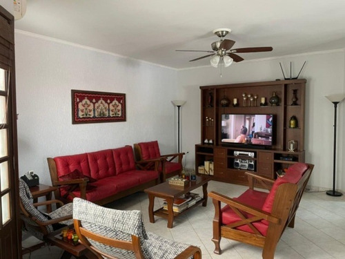 Imagem 15 de 19 de Chácara À Venda No Recreio Sorocabano, Em Sorocaba -sp - 5424 - 70009432