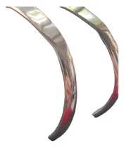 Comprar Media Esclava 5,5  Nombre Grabado Kendra Joyas   