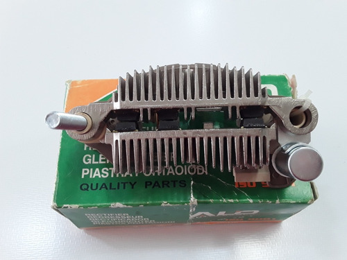 Dioderas Alternador Dodge Neón Chrysler 