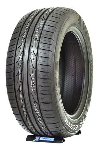 Llanta Kumho 225/45 R18 Ps31