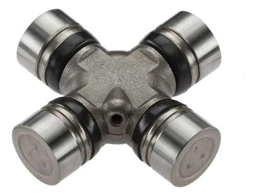 Cruceta Dodge Ram 3500 2006 5.9 Lts 464