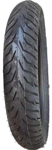 Pneu Traseiro Pirelli City Dragon 90/90-18 P 57 X 1 Unid.