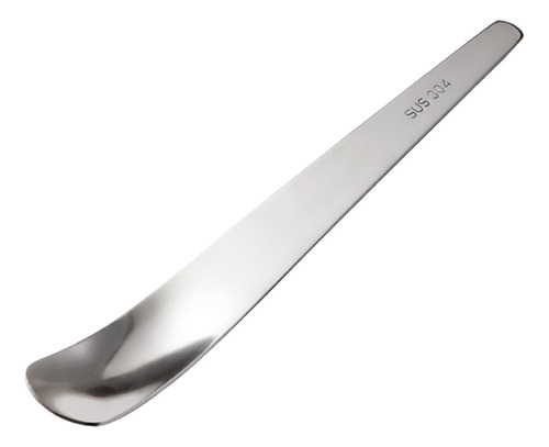 Cuchara De Postre Cuchara De Helado Vajilla Ergonómica De