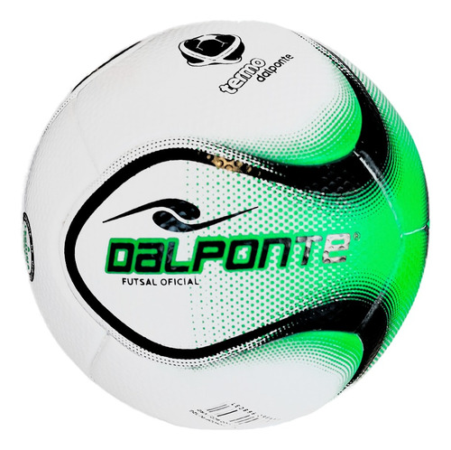 Bola De Futsal Termodalponte Dalponte Champions 1000