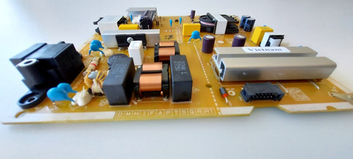 Fuente Lg 43uq8000aub /eay65895522 /lgp55nt-21u1 (Usado)