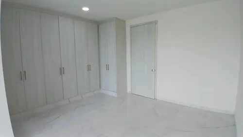 Casa En Venta Colonia 8 Cedros, Toluca