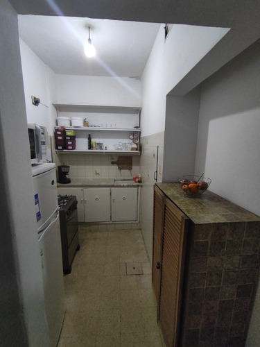Imagen 6 de 10 de Venta De Local Con Apartamento En Tres Cruces