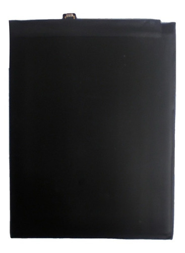 Imagen 3 de 3 de Bateria Pila Xiaomi Redmi Note 8 Pro Bm4j