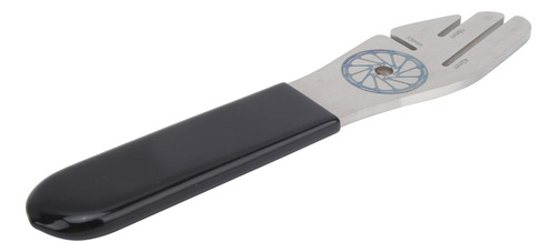 Llave De Disco Para Bicicleta, Freno De Disco De Bicicleta D