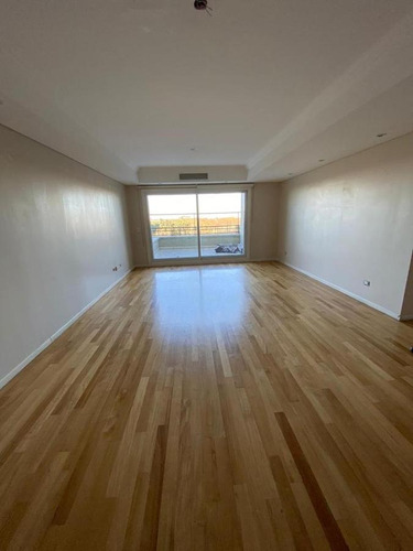 Imagen 3 de 15 de Departamento - Puerto Madero