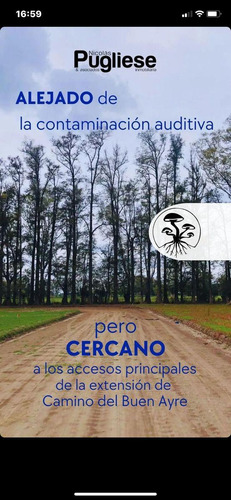 Casa En Venta En Mariano Acosta