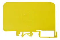 Comprar Separador Para Borne Zoloda 91x57mm Se2 Pack X10