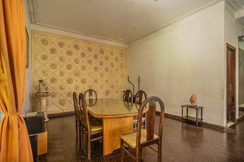 Venta Casa Quinta En General Rodriguez 5400 M2 Ideal Emprendimiento