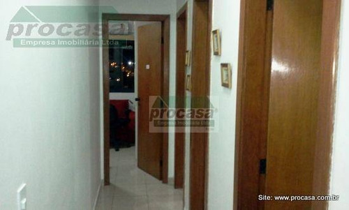 Imagem 20 de 25 de Apartamento Com 5 Dormitórios À Venda, 200 M² Por R$ 470.000,00 - Nossa Senhora Das Gracas - Manaus/am - Ap1026