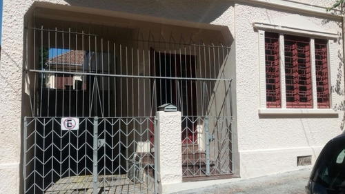 Imagem 2 de 15 de Casa - Floresta - Ref: 399058 - V-cs36006325