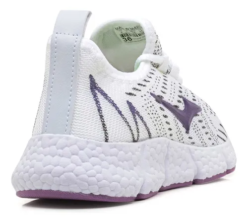 J1gc182909 best sale