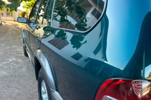 Kia Sportage Grand 2.0 Diesel