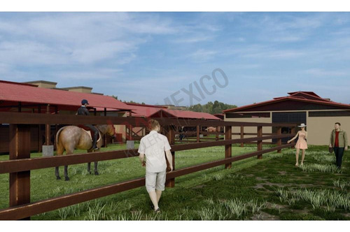 Lotes Residenciales Con Viñedo En Venta En La Santa Vid Fullness Reserve- Exclusividad, Sustenta...