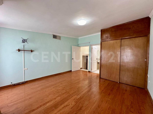 Casa En Venta Col. Abraham Gonzalez, Chihuahua