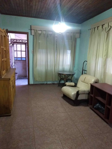 Imagen 3 de 14 de Ph Interno De 4 Ambientes French Al 800 Banfield