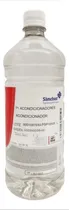 Comprar 1 Litro Acondicionador P1-0500 Serigrafia Sanchez