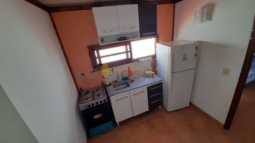 Casa Calidad Termica Venta El Tesoro La Barra Muy Buen Entorno-ref:3090