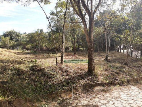 Imagem 3 de 6 de Terreno À Venda, 500 M² Por R$ 120.000 - Costinha - São José Dos Campos/sp - Te1497