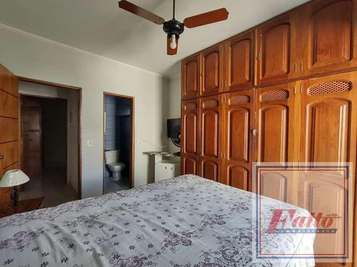 Imagem 10 de 13 de Casa Para Venda Em Itatiba, Loteamento Residencial Central Park I, 3 Dormitórios, 1 Suíte, 2 Banheiros - Ca0118_2-1193385