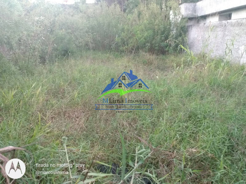 Imagem 6 de 8 de Terreno Em Atibaia / Jardim Imperial - 373