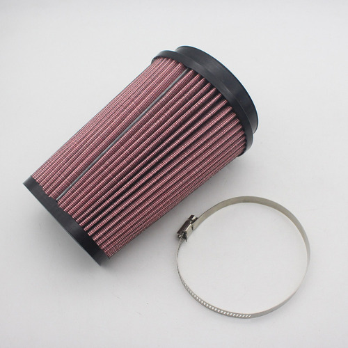 Ya 3502 Accesorio De Filtro De Aire Para Yamaha Banshee 350