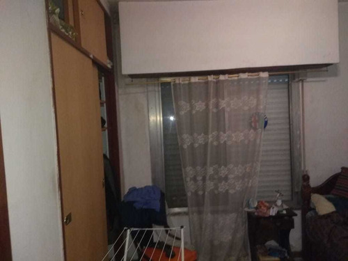 Imagen 10 de 13 de Casa Con Fondo