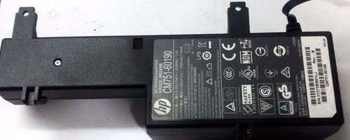 Fonte Hp 8600 8610 8620 251dw 8100 Original Nova