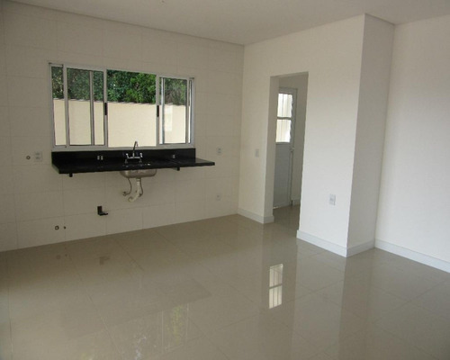 Imagem 3 de 19 de Casa Á Venda No Portal Do Bosque Em Louveira/sp. - Ca002516 - 67743730