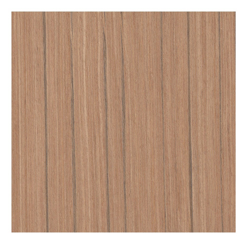 Chapa Madera Pack 3 Bambu Vertical - Teca - Palo De Rosa
