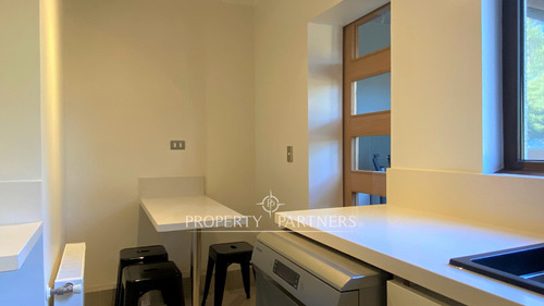 El Venado Departamento Con Vista Y Remodelado