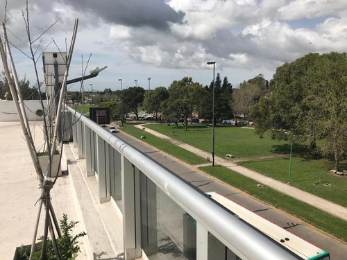 Imagen 29 de 30 de Edificio De Oficinas En Venta En La Plata | Avda. 532 Esq. 119 (edificio)