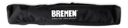Trípode Profesional Bremen Con Bolso De Trabajo Cod. 7547 *