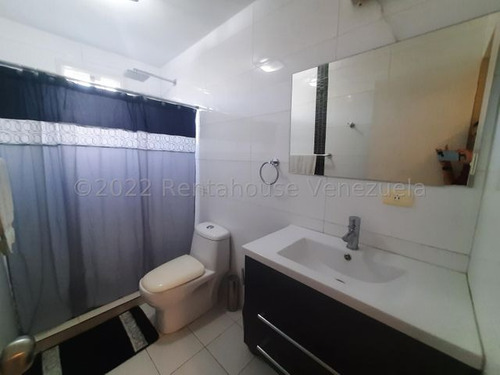 Imagen 11 de 14 de Casa En Venta En Urbanizacion Falcon Crest, San Juan De Los Morros 23-11242 / 0424-3392775