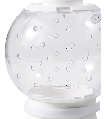 Sa Para Gato, Casco Para Gato, Transpirable, Antimordidas,