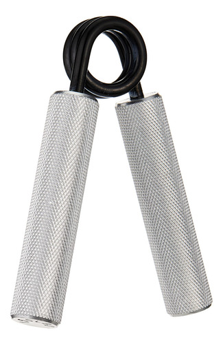 Black Mountain Products - Fortalecedor De Agarre Para Ejerci