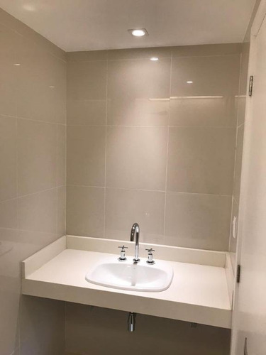 Imagem 12 de 24 de Apartamento Em Icaraí, Niterói/rj De 84m² 2 Quartos À Venda Por R$ 950.000,00 - Ap1374862-s