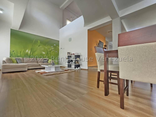 Casa En Venta El Limón Aragua Cod. 24-6733 Yb