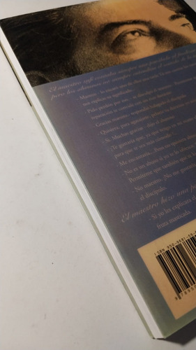 Cuentos Para Pensar - Jorge Bucay - Formato Grande - Con Cd