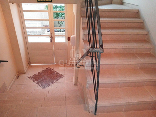 Imagem 6 de 28 de Andar/laje Comercial Para Aluguel, 3 Quartos, Independencia - Porto Alegre/rs - 8062
