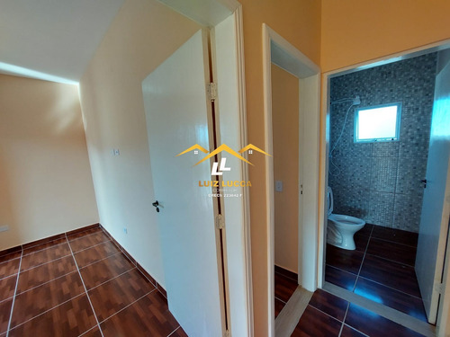 Imagem 17 de 30 de Casa - Ca00028 - 71030424