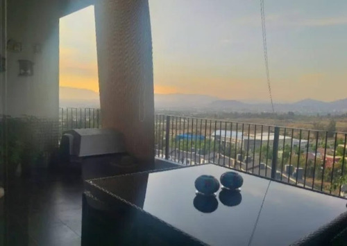 Gran Vista A Stgo. Sector Alto Macul
