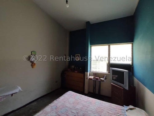 Imagen 17 de 25 de Excelente Casa En Venta En Urb. Palmarito-cod. 22-20478-jgvr